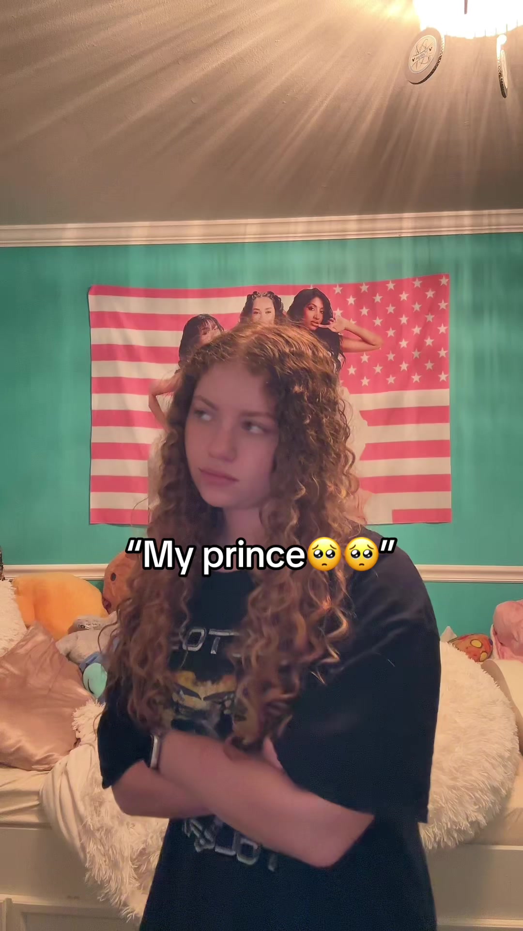 @Rae🐝
