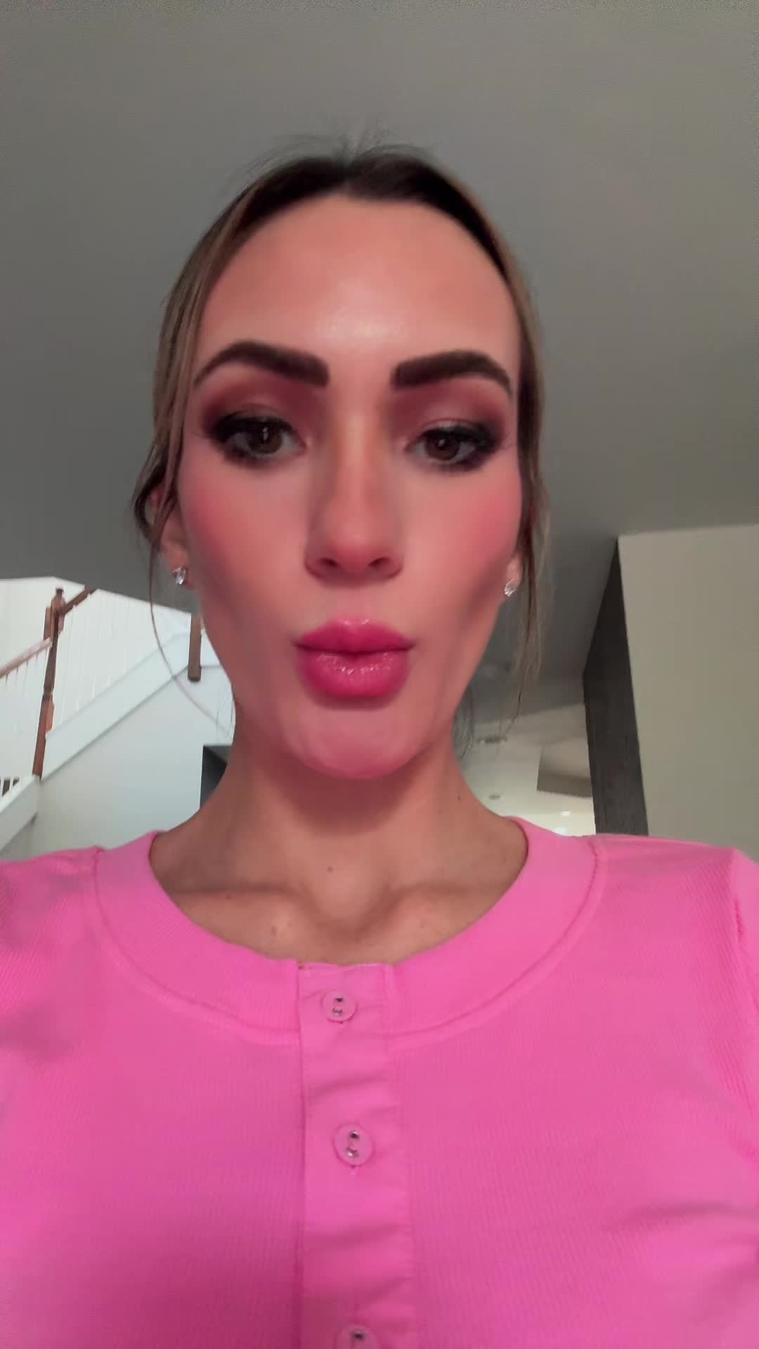 @eva.rything
