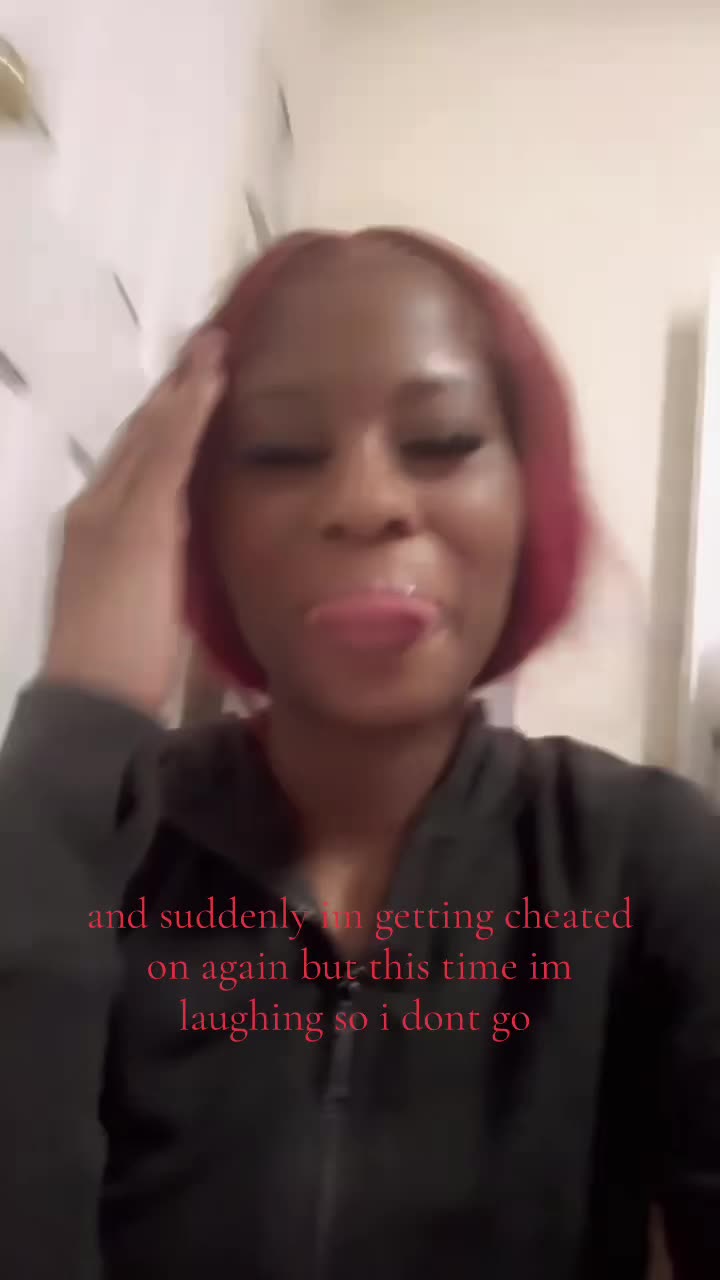 @idgaff