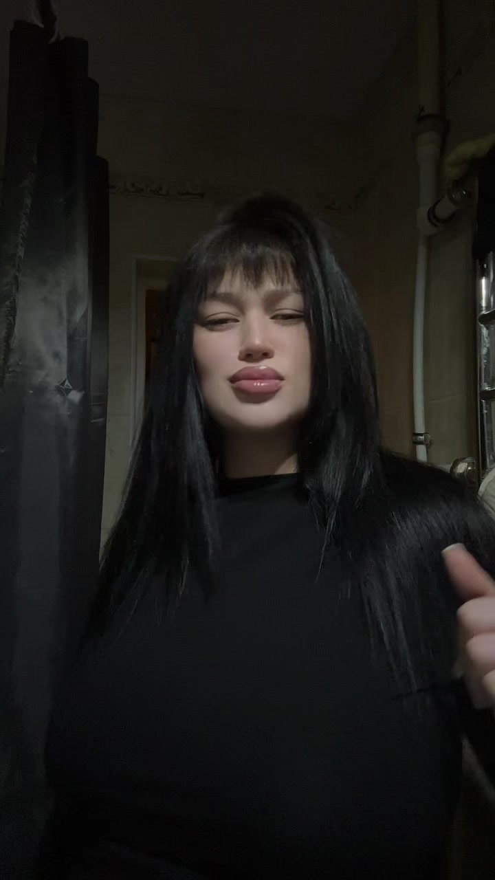 @FayzovnaKari