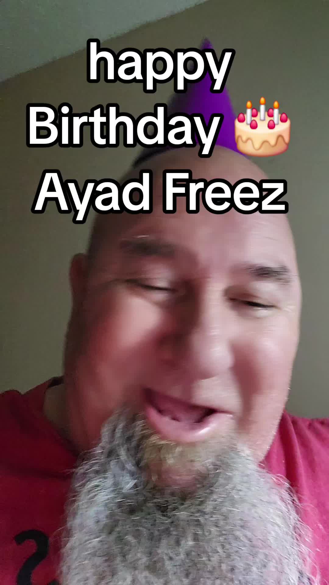 @bufordoverland 2