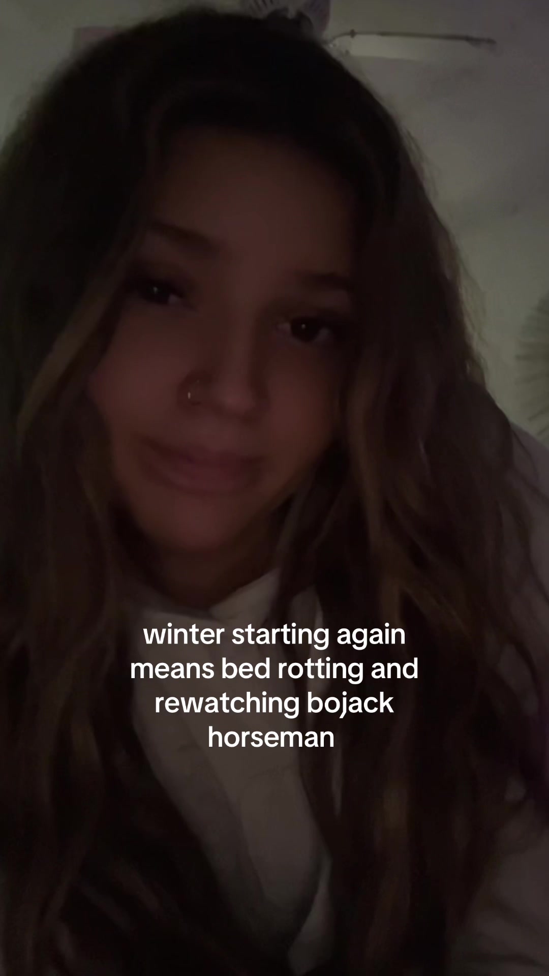 @kaleigh