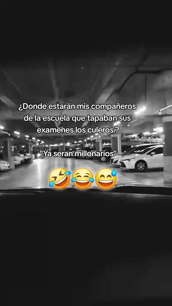 @MEXICANO FOREVER 😎🇲🇽🍀💵