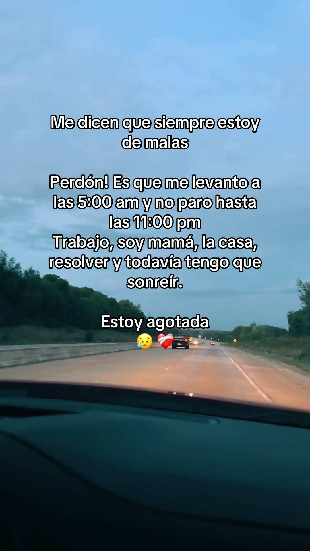 @𝑨𝒅𝒓𝒊