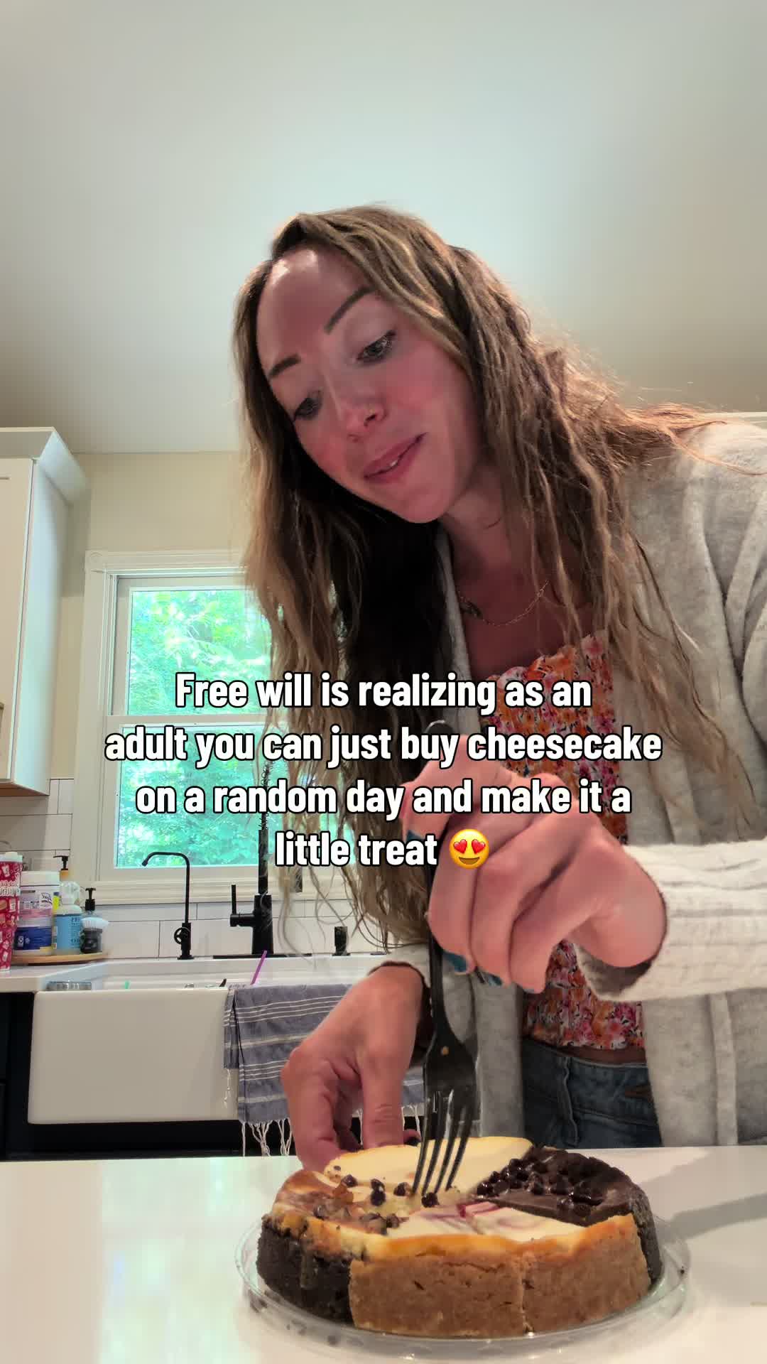 @oliviaraglp1