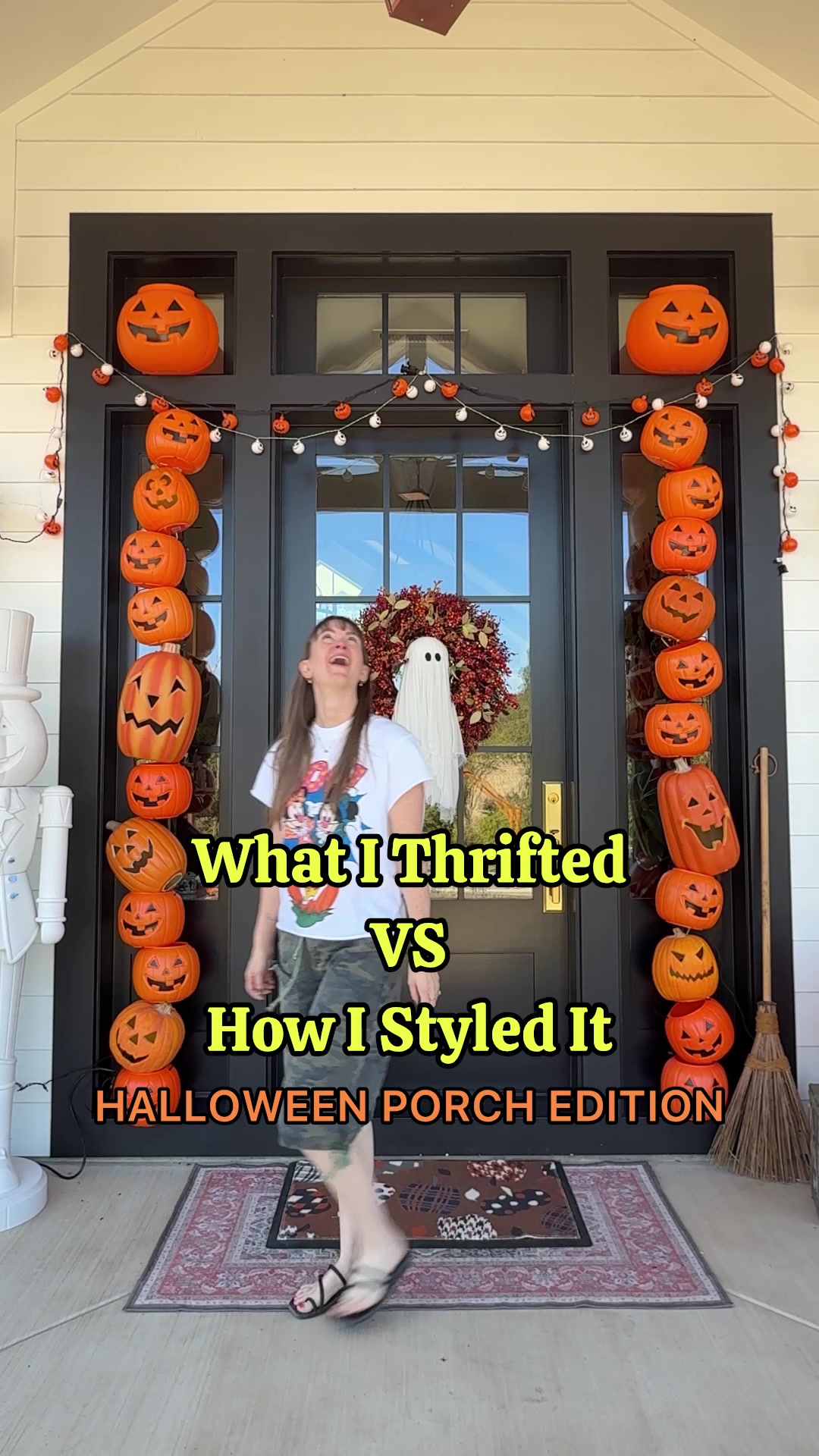 @ana.ochoaliving