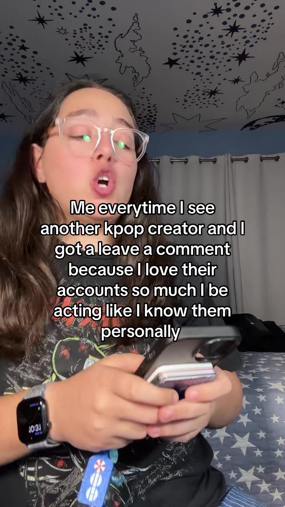 @ellie.creates1323 ⁷