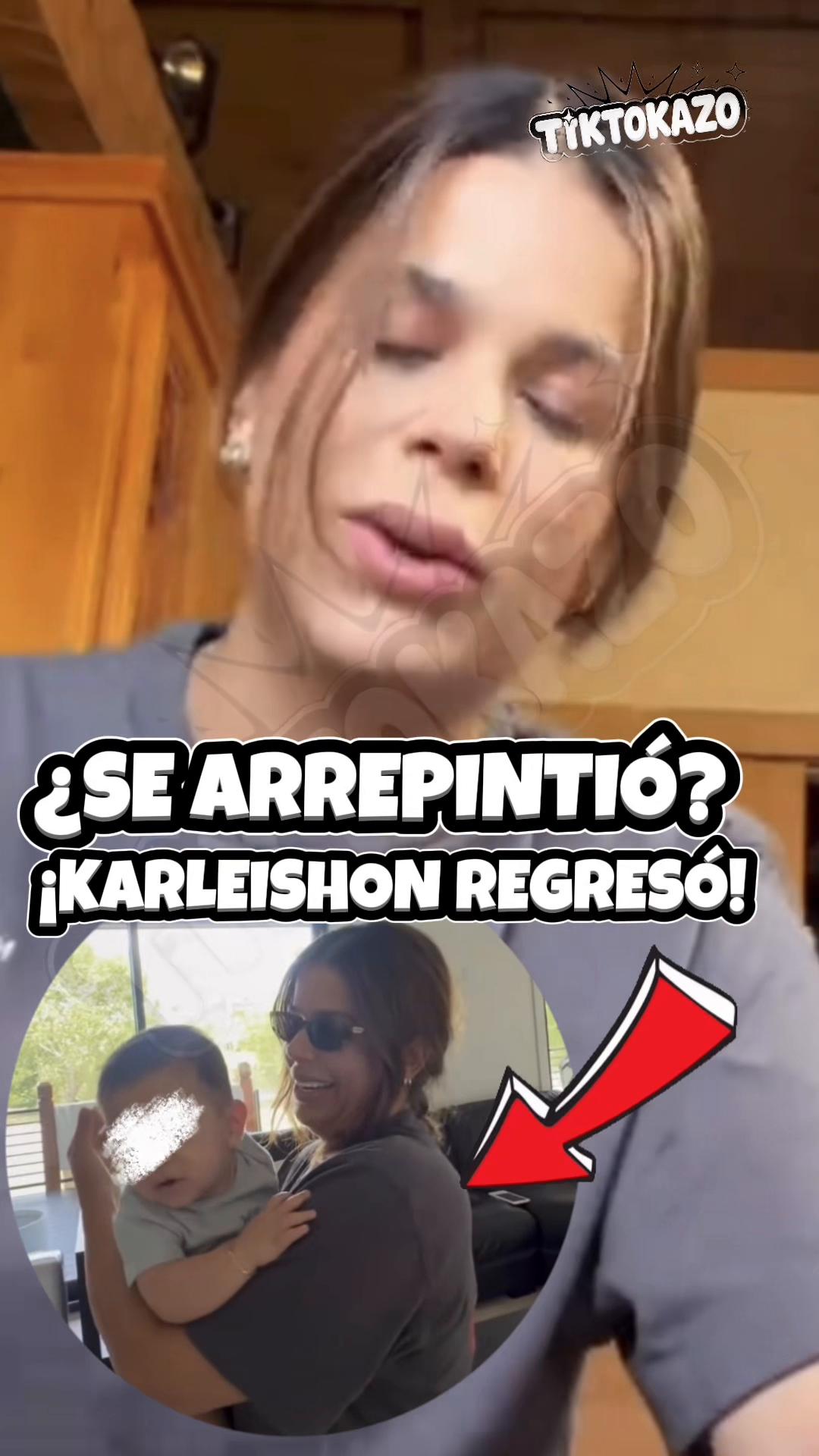 @tiktokazo