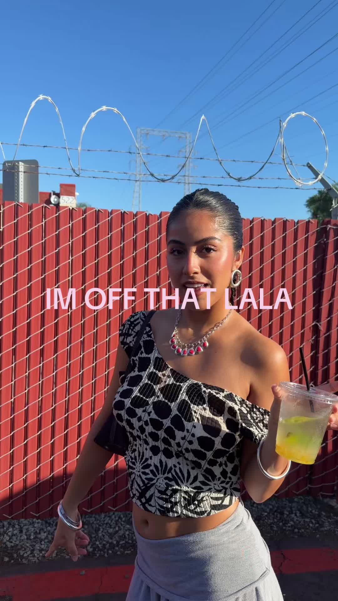 @Jessica