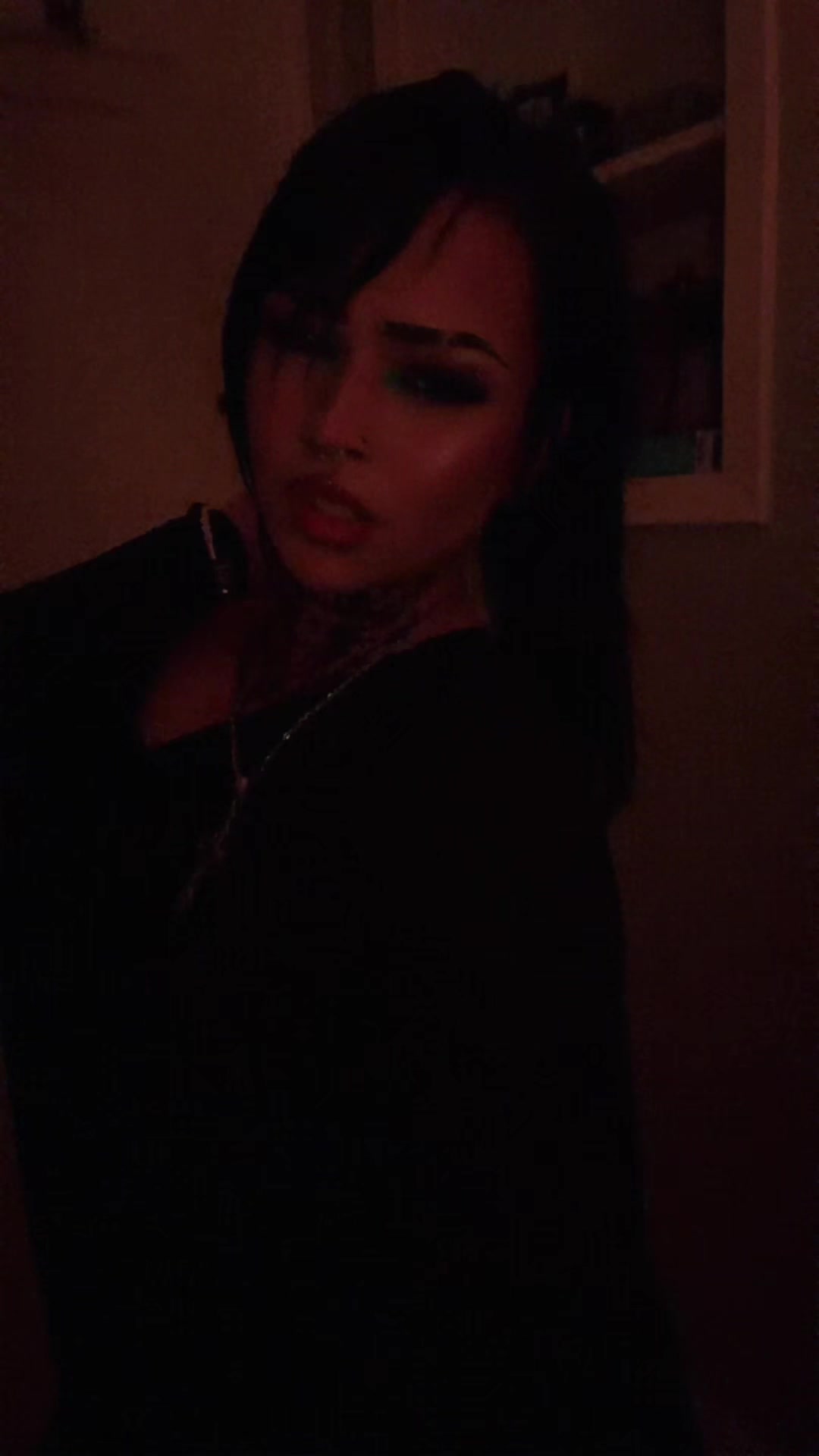 @Sucmadih