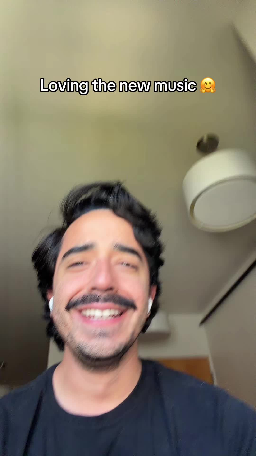 @Dr. Bryanlicious2