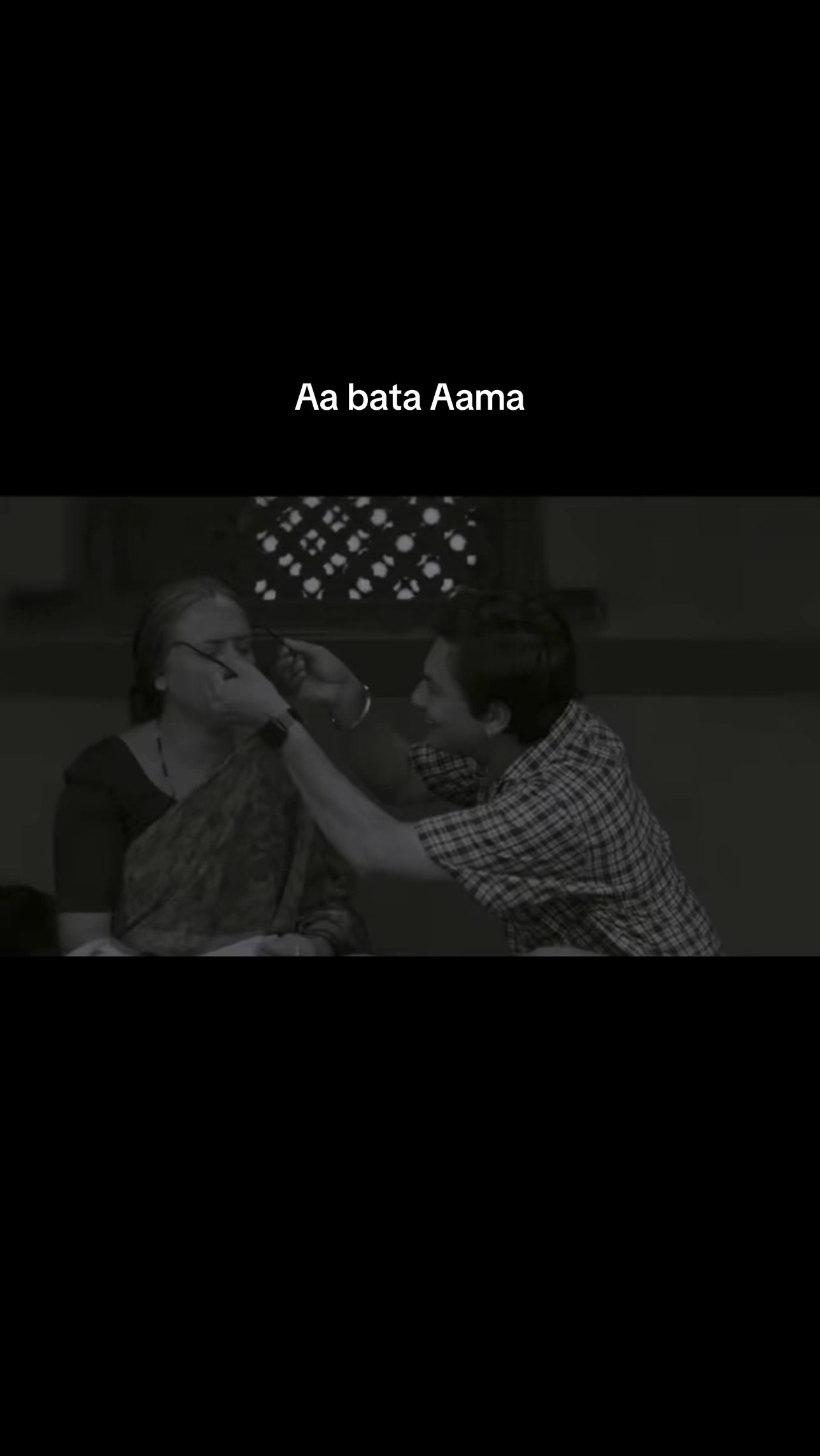 @🫵Ankit🫵