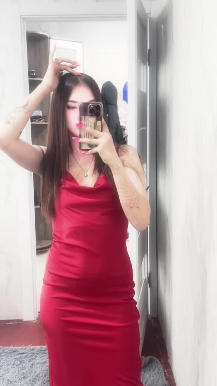 @k_i_r_i_n_a2