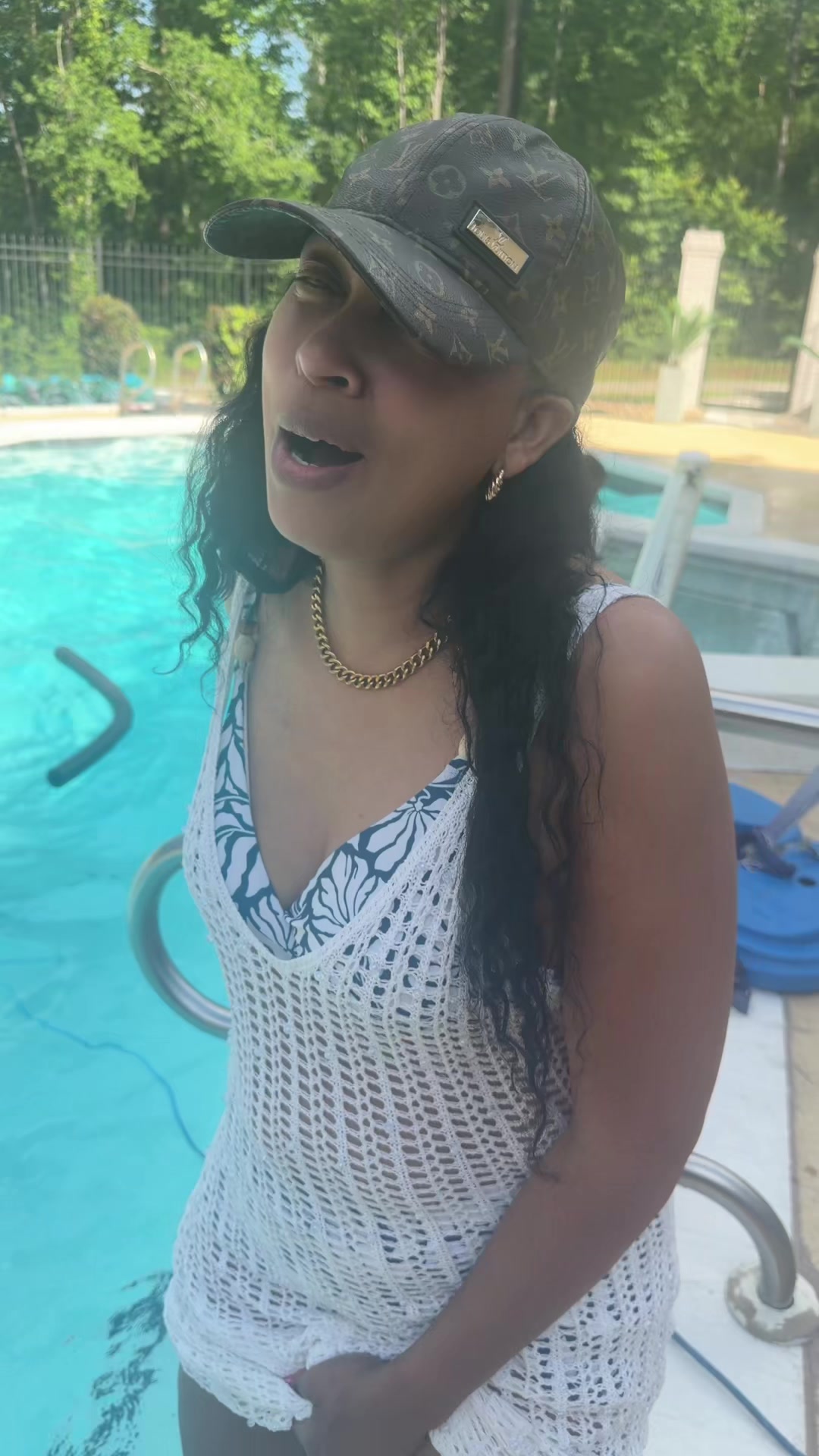 @mobleymayhem