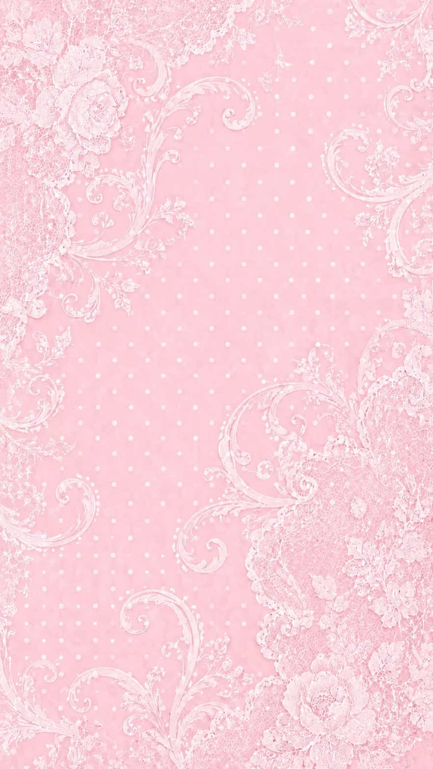 @m1ss_0ctober