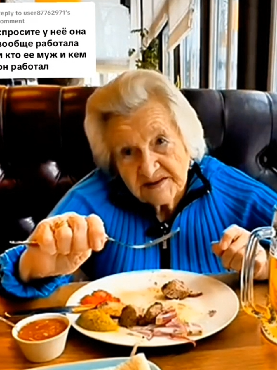 @Наталька Флорида