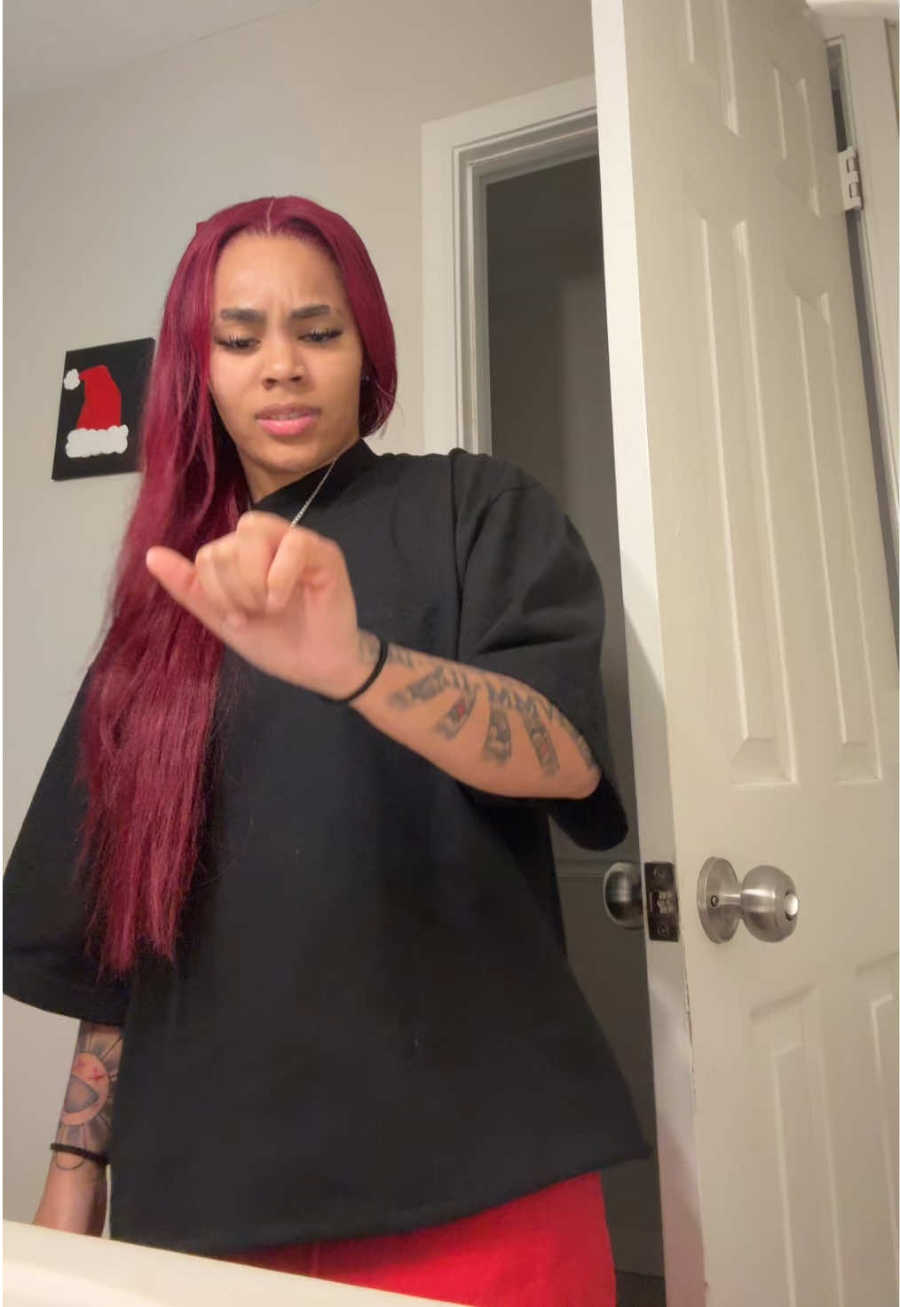 @A®️I