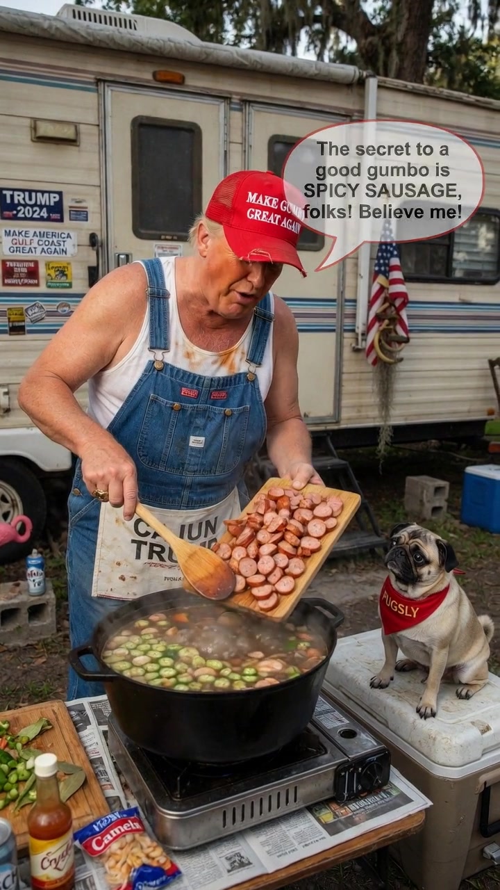 @Pug.com