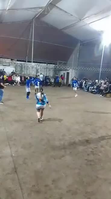 @Ecuavoley Fadhelec