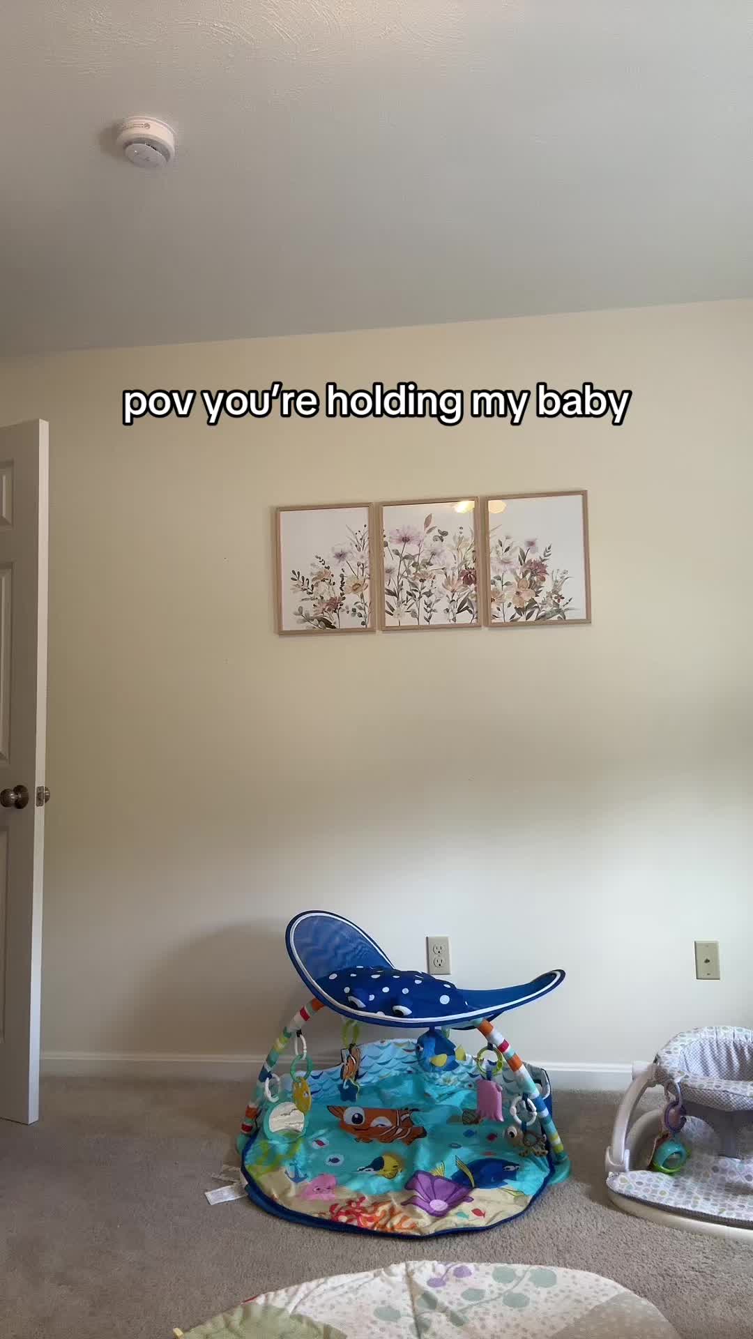 @Aly |  Girl Mom, Runner, RDN