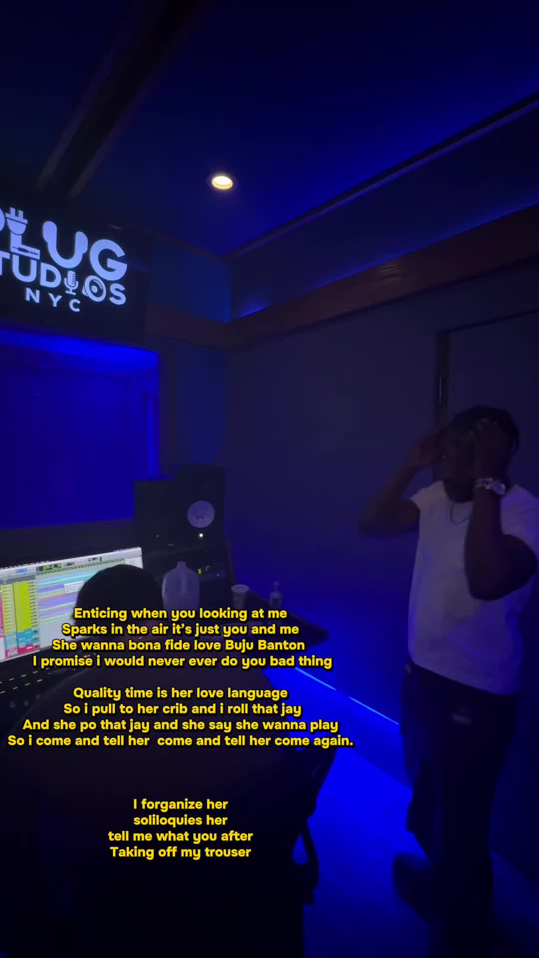 @Ogtega