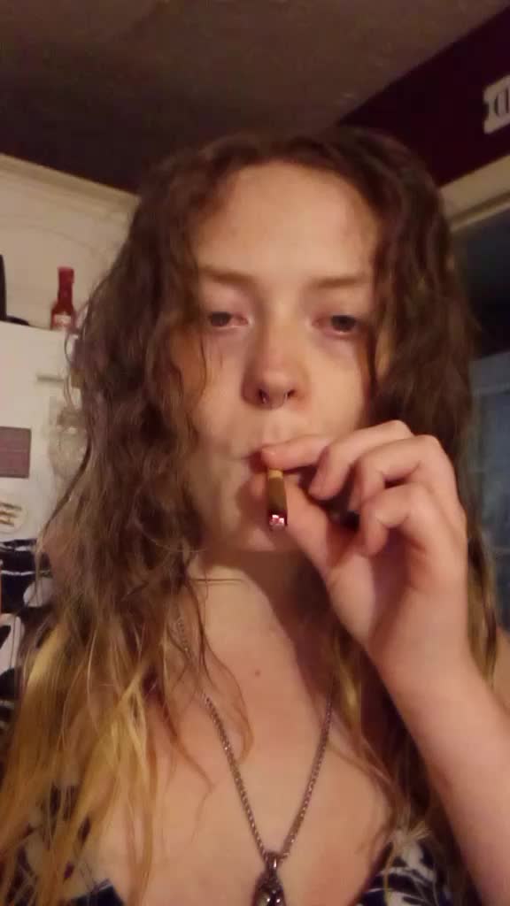 @user79797561481