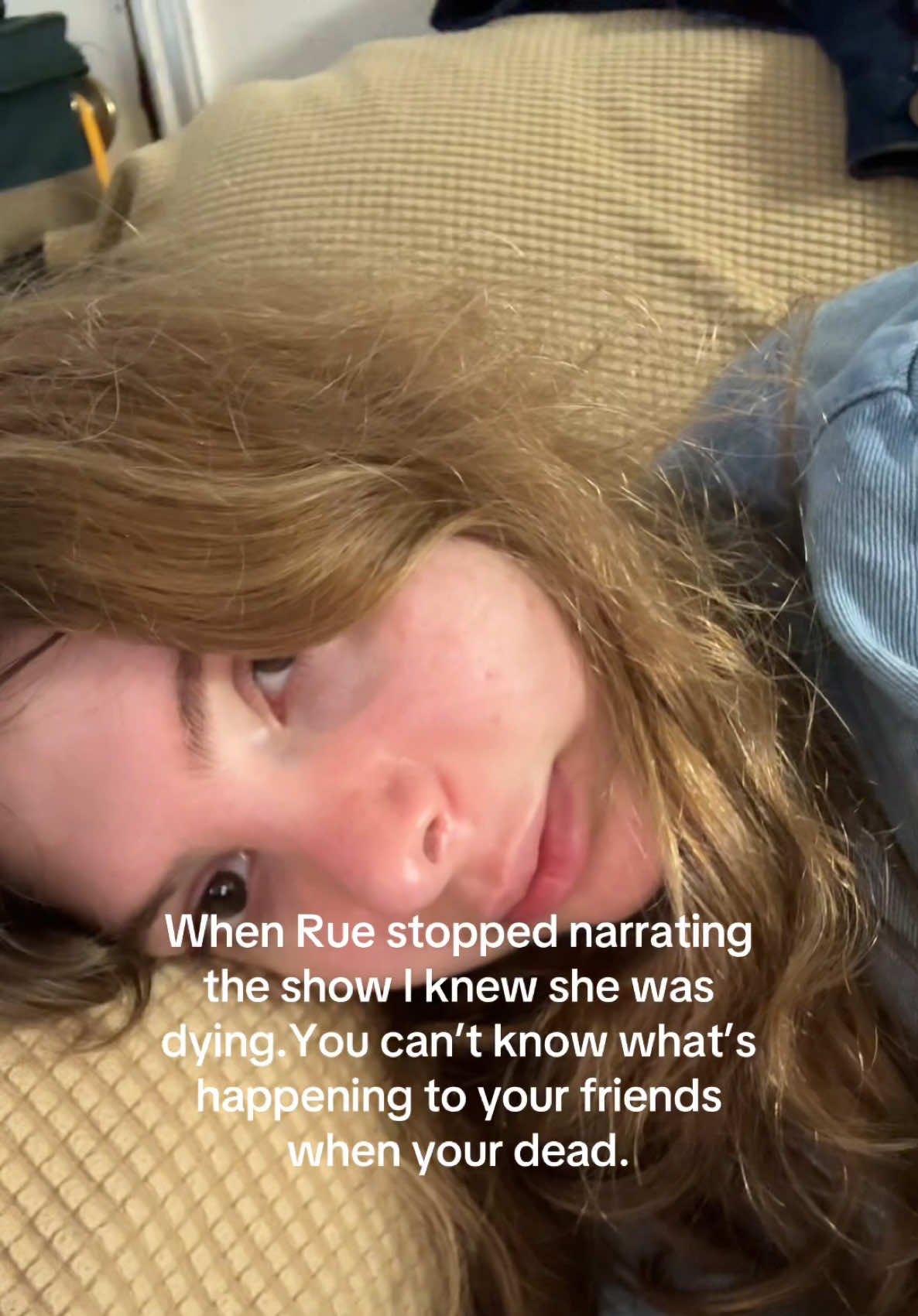 @dramaqueentv.sarah