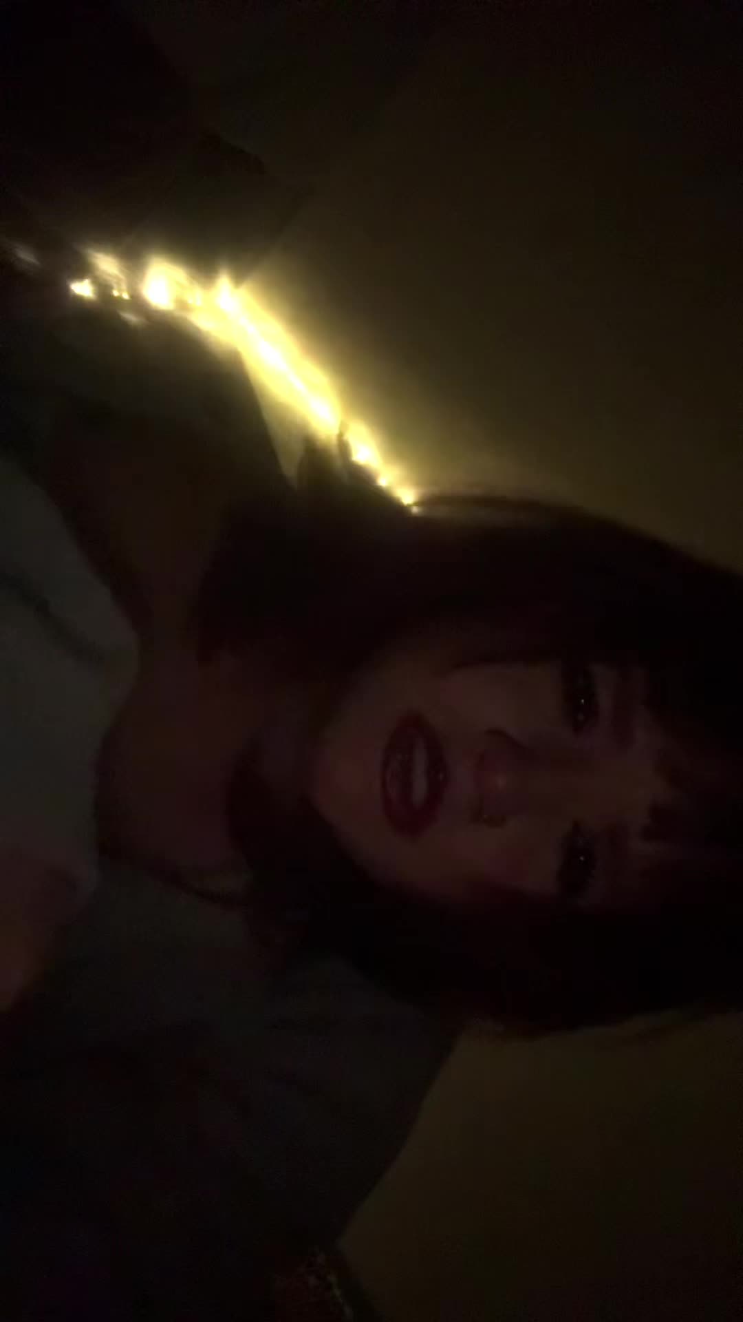 @ella