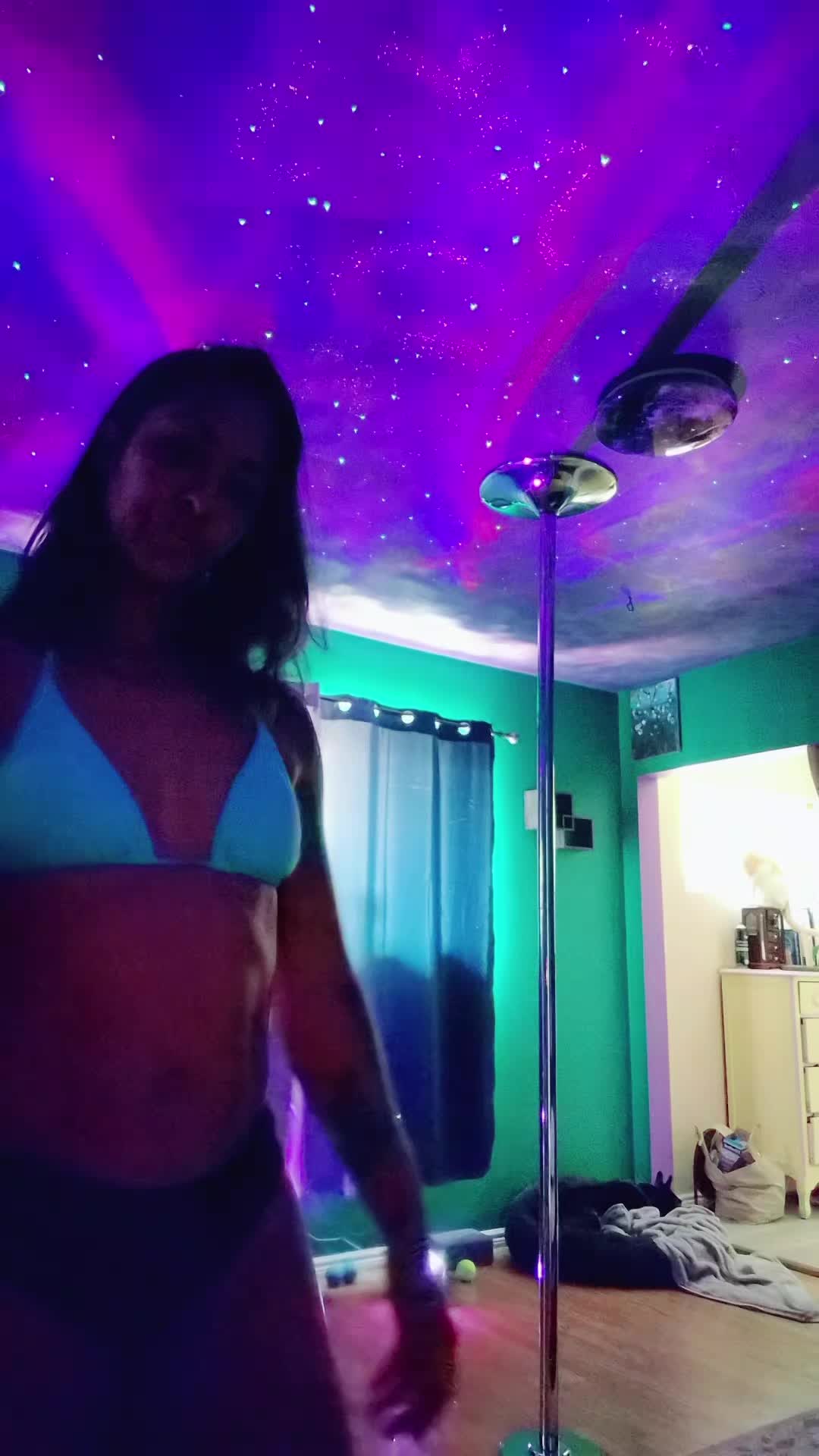 @zen8joi