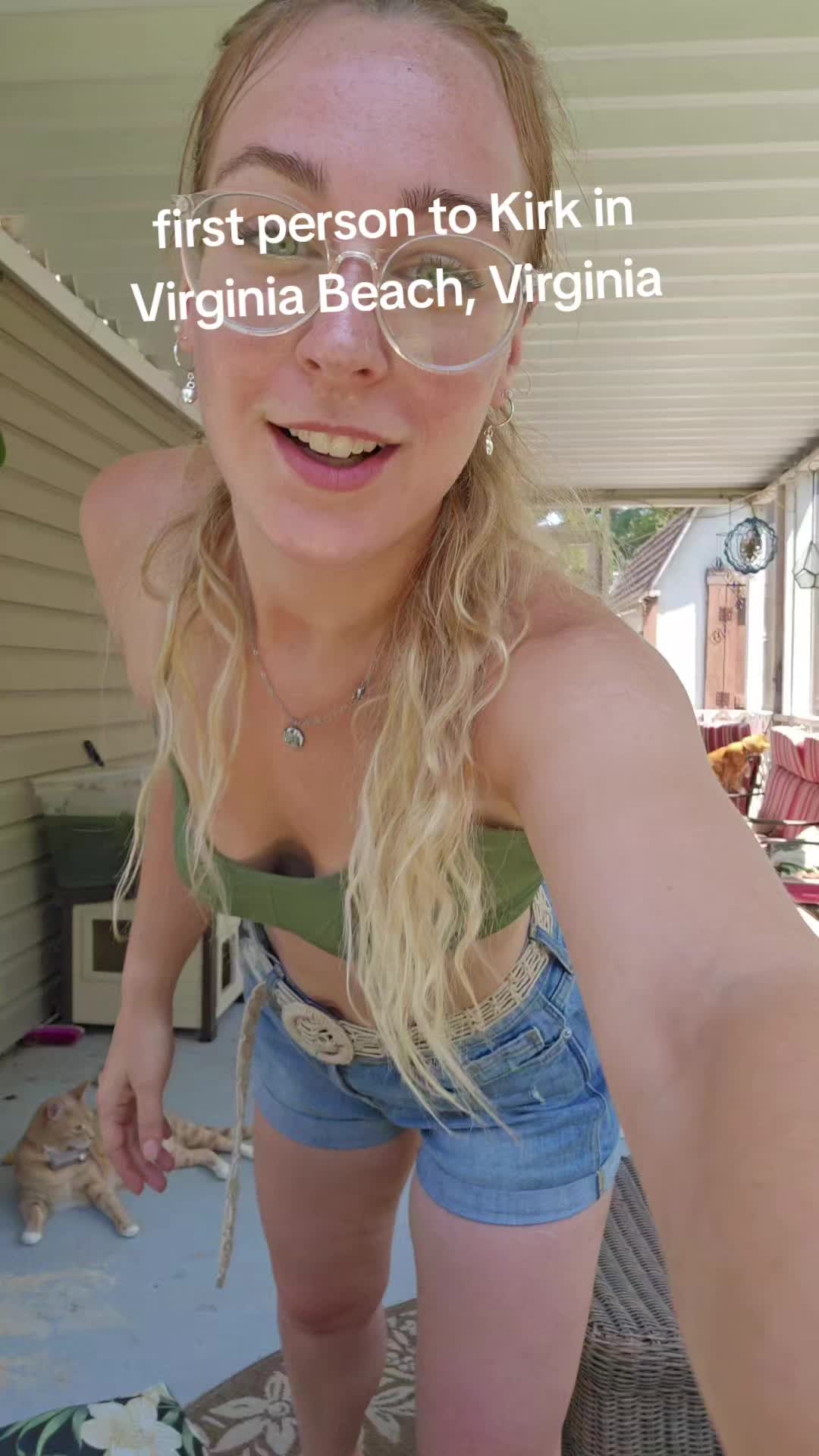@Kali