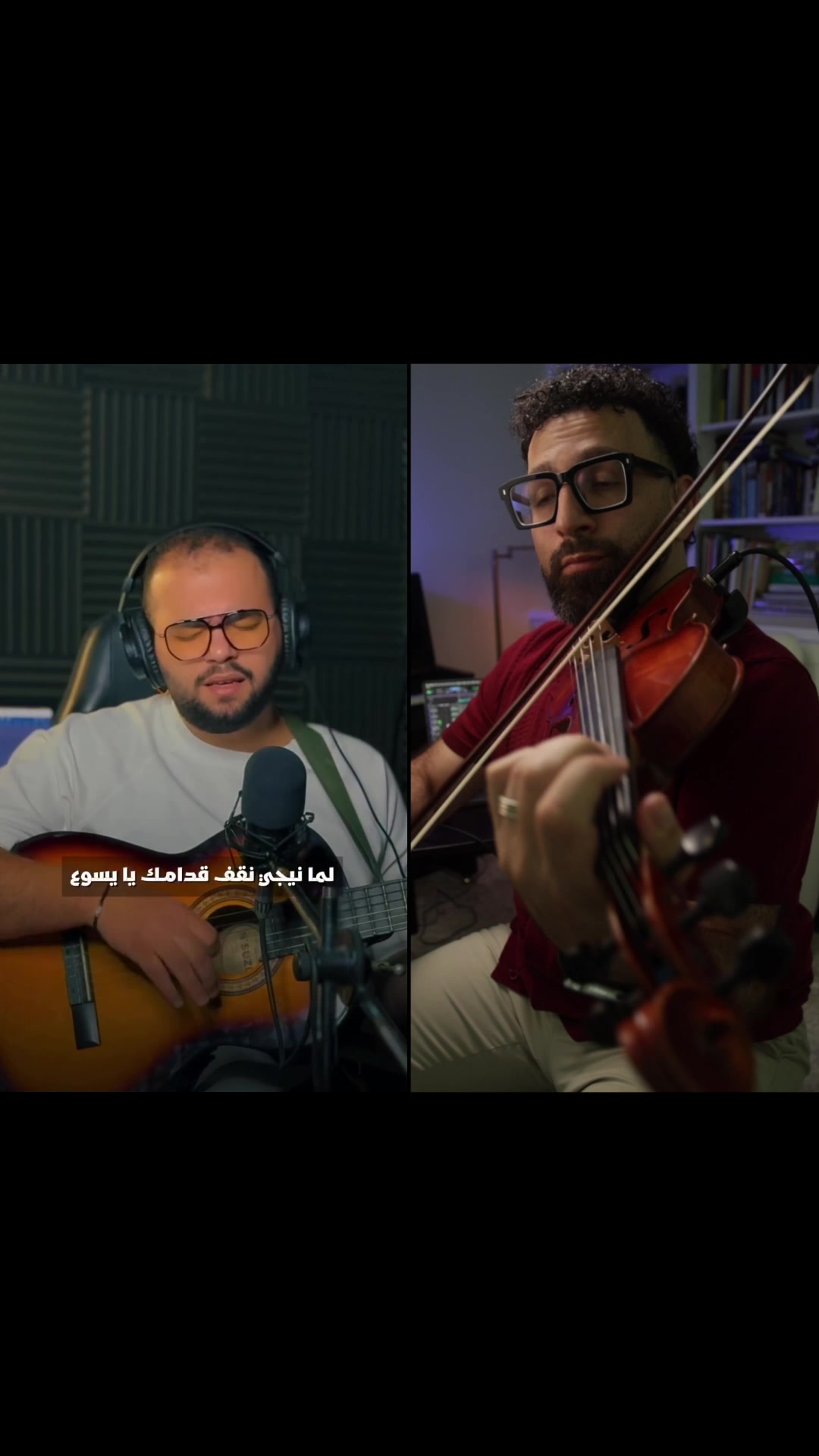 @Nady Benyamine