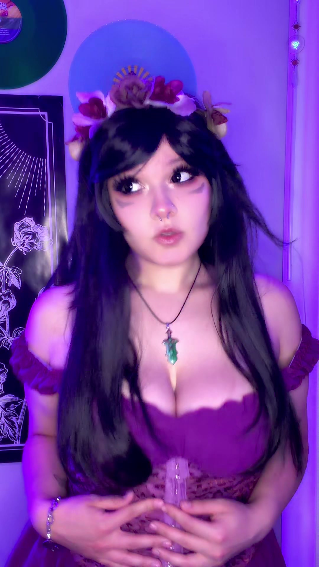 @Bri💋