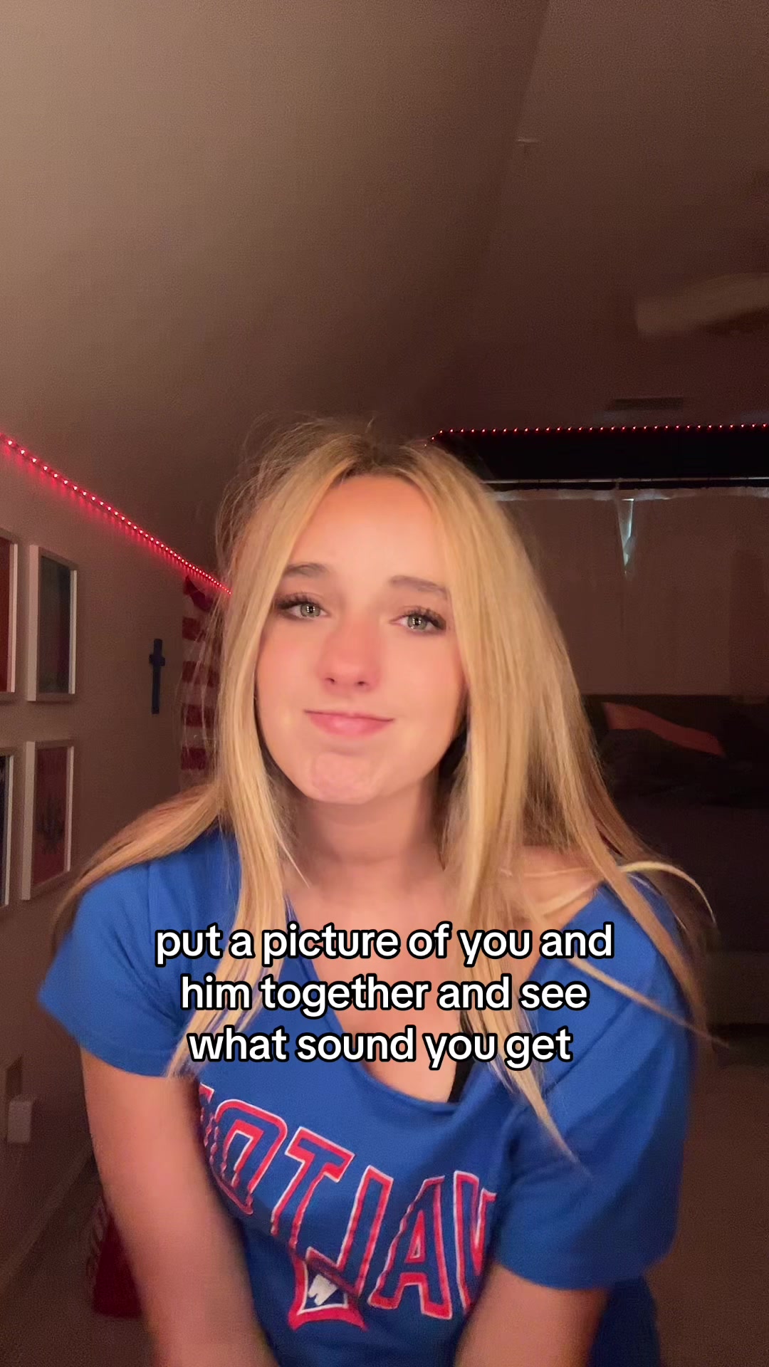 @Harper