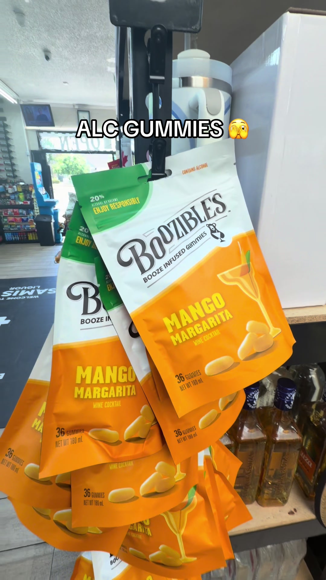 @Samis4Liquor