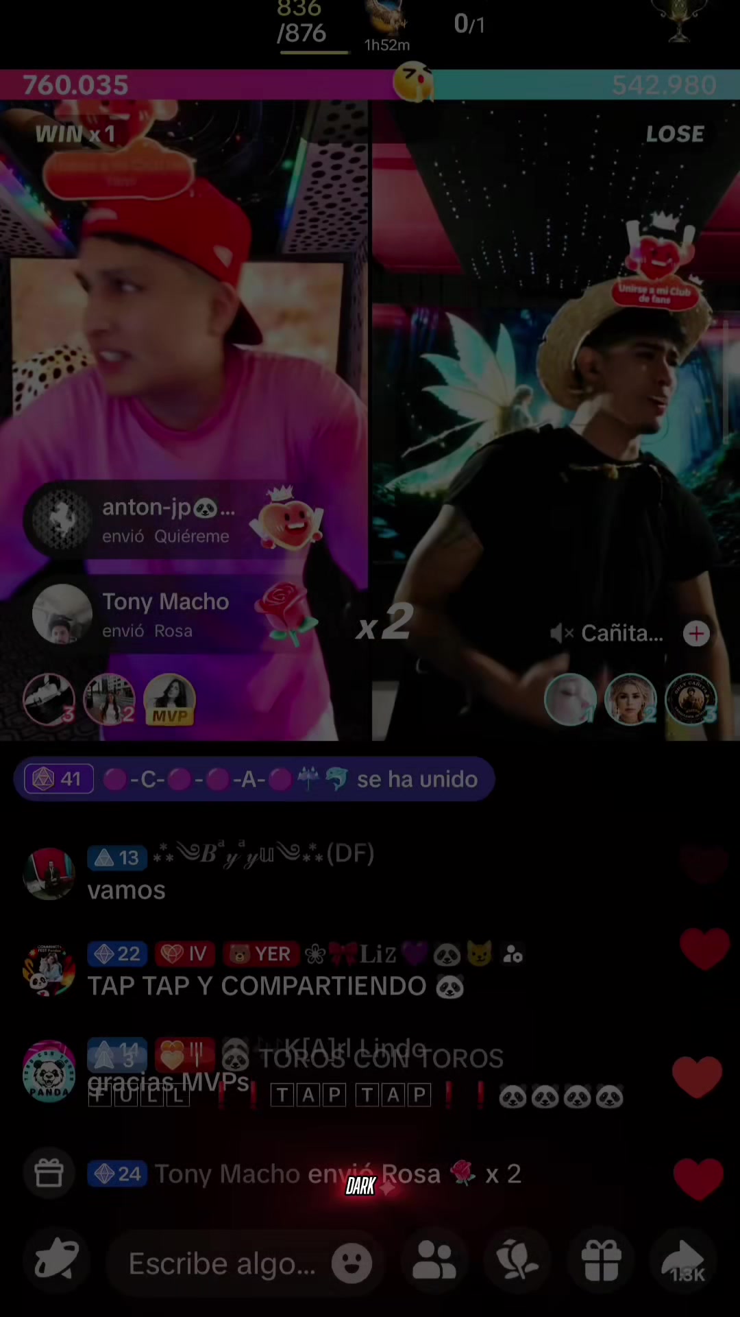 @𝑫𝒂𝒓𝒌 🐼