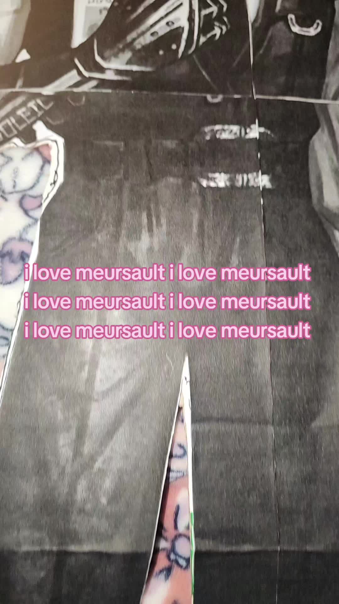@<3