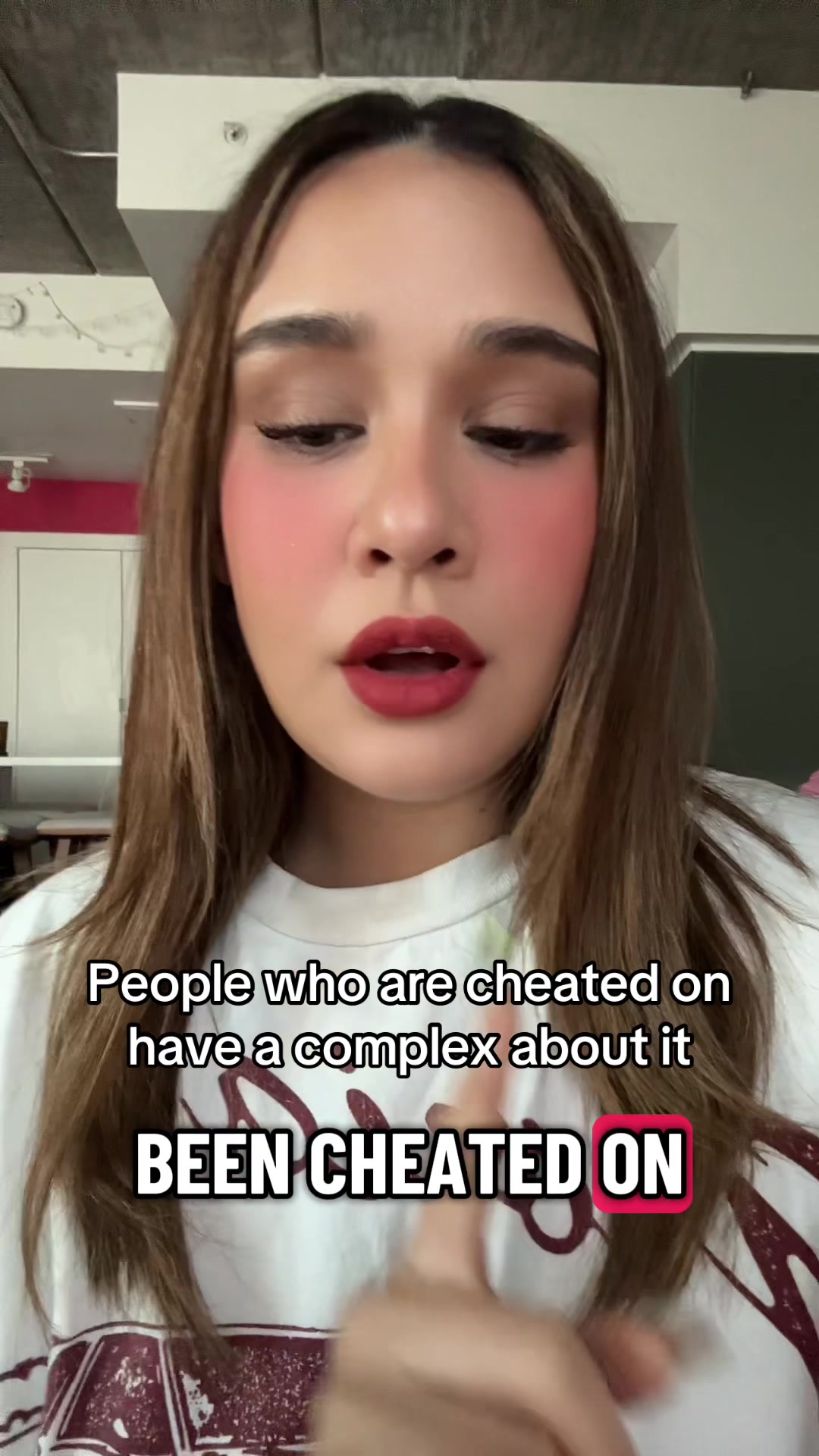 @Gigi