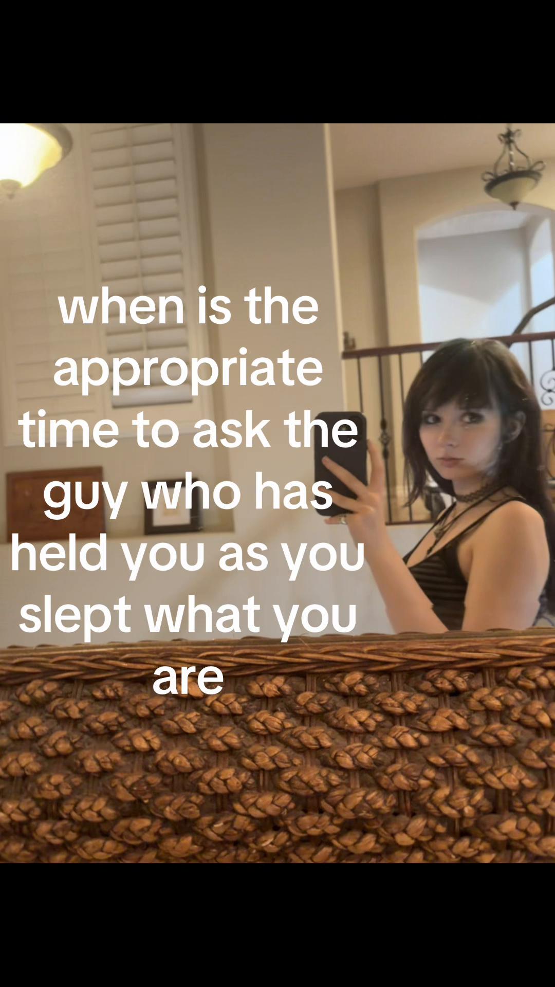 @im