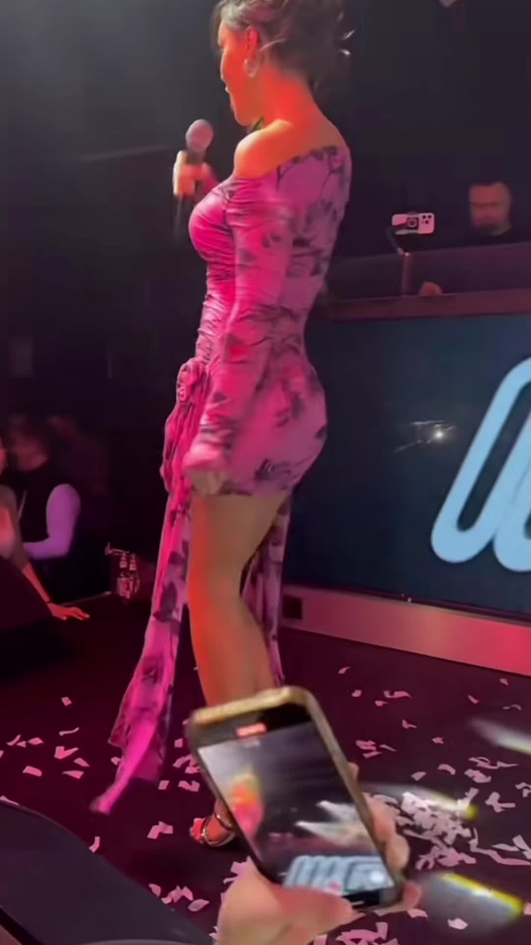 @xhensila111