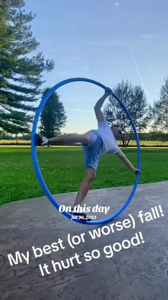 @jim_y🐅
