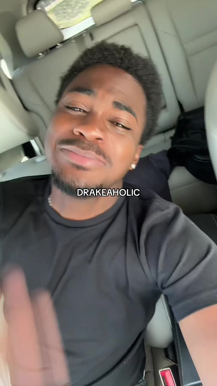 @cambeezyyo