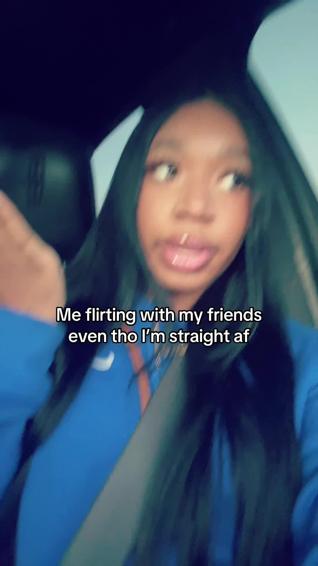 @maple