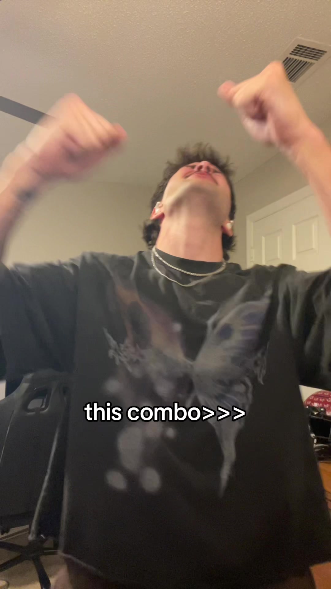 @luke