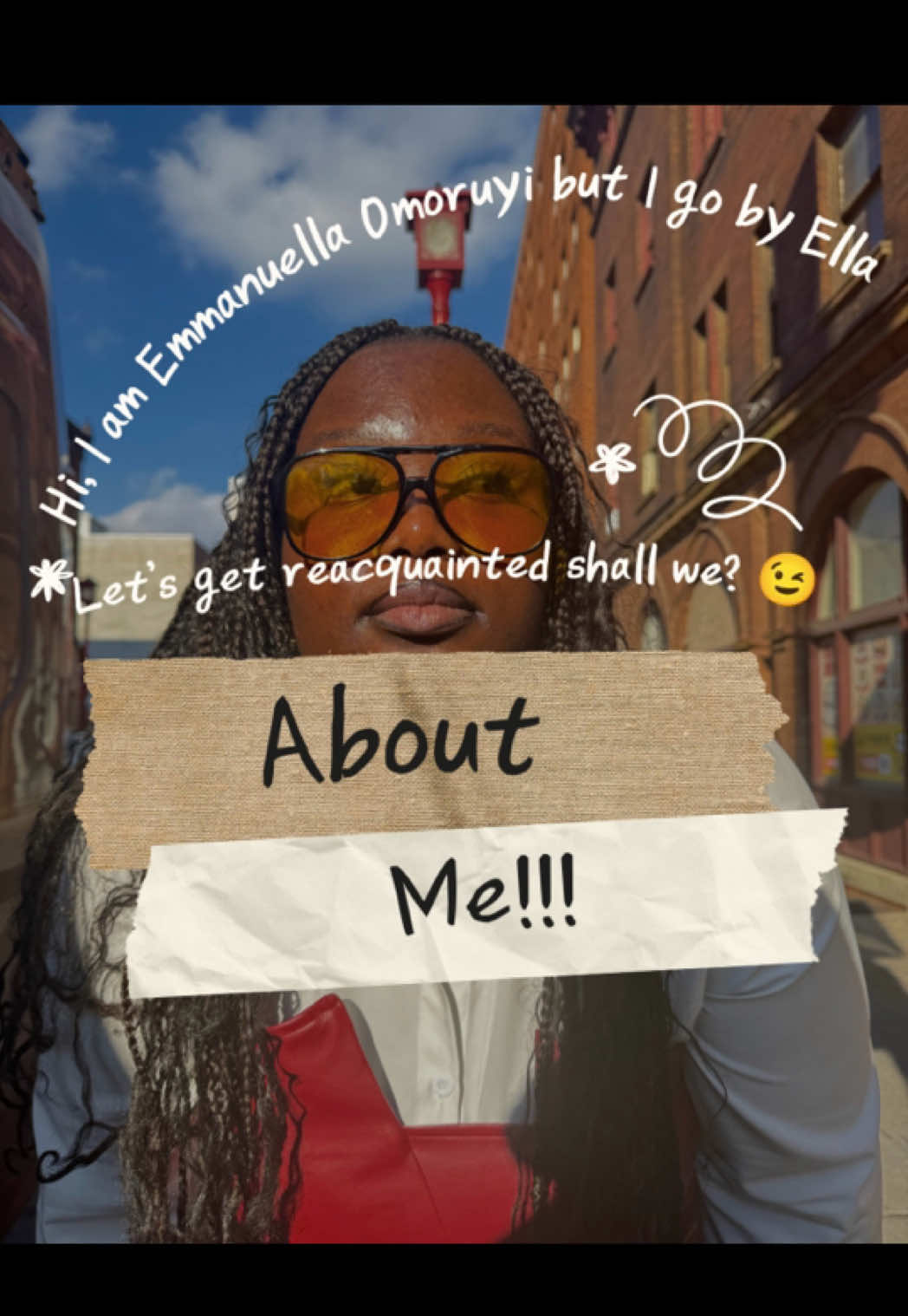@Emmanuella (Ella)