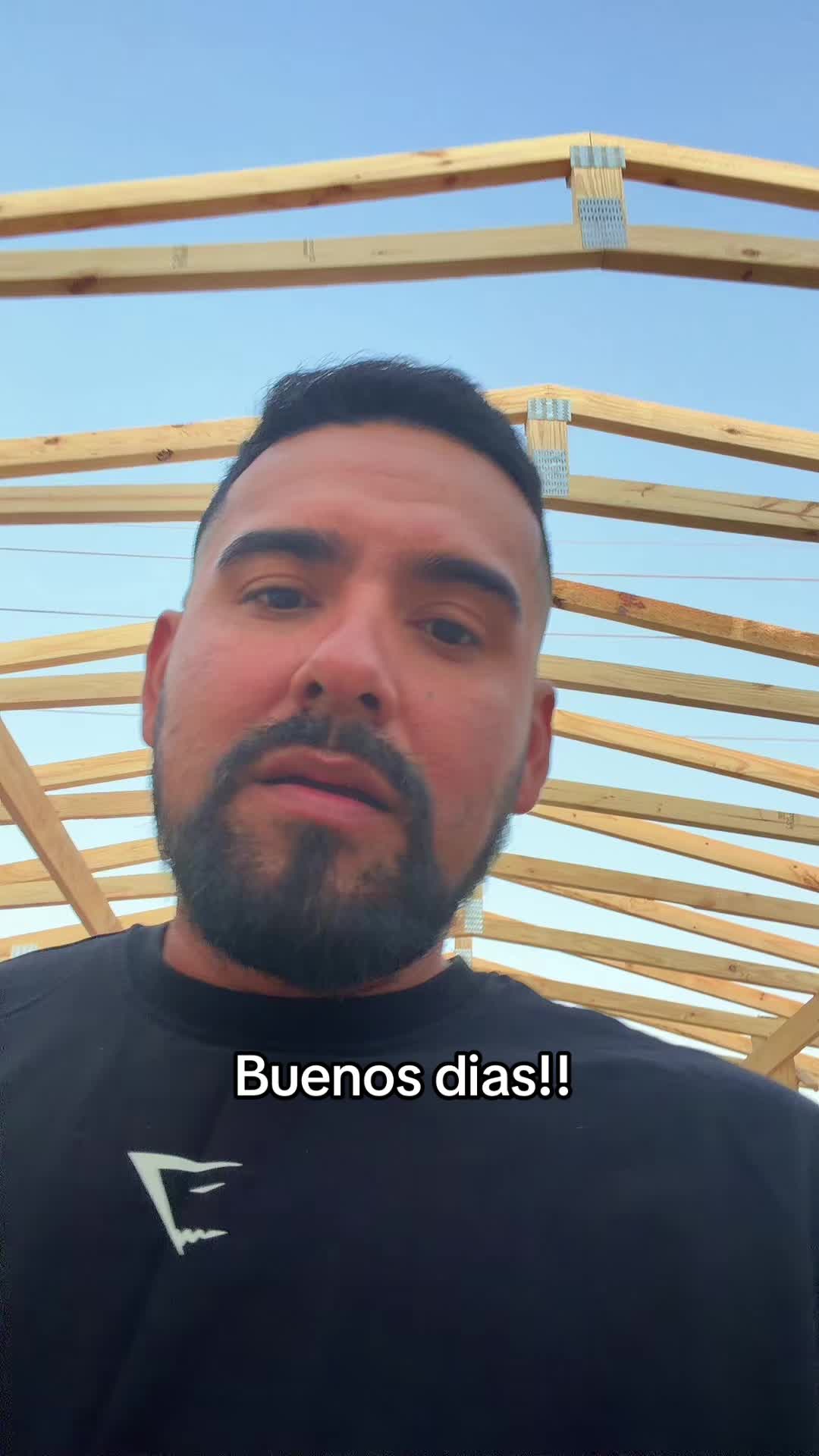 @El Señor Sonrisas.