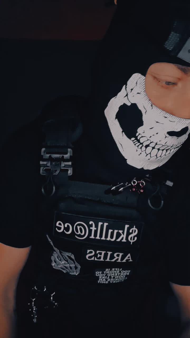 @$KULLF@CE