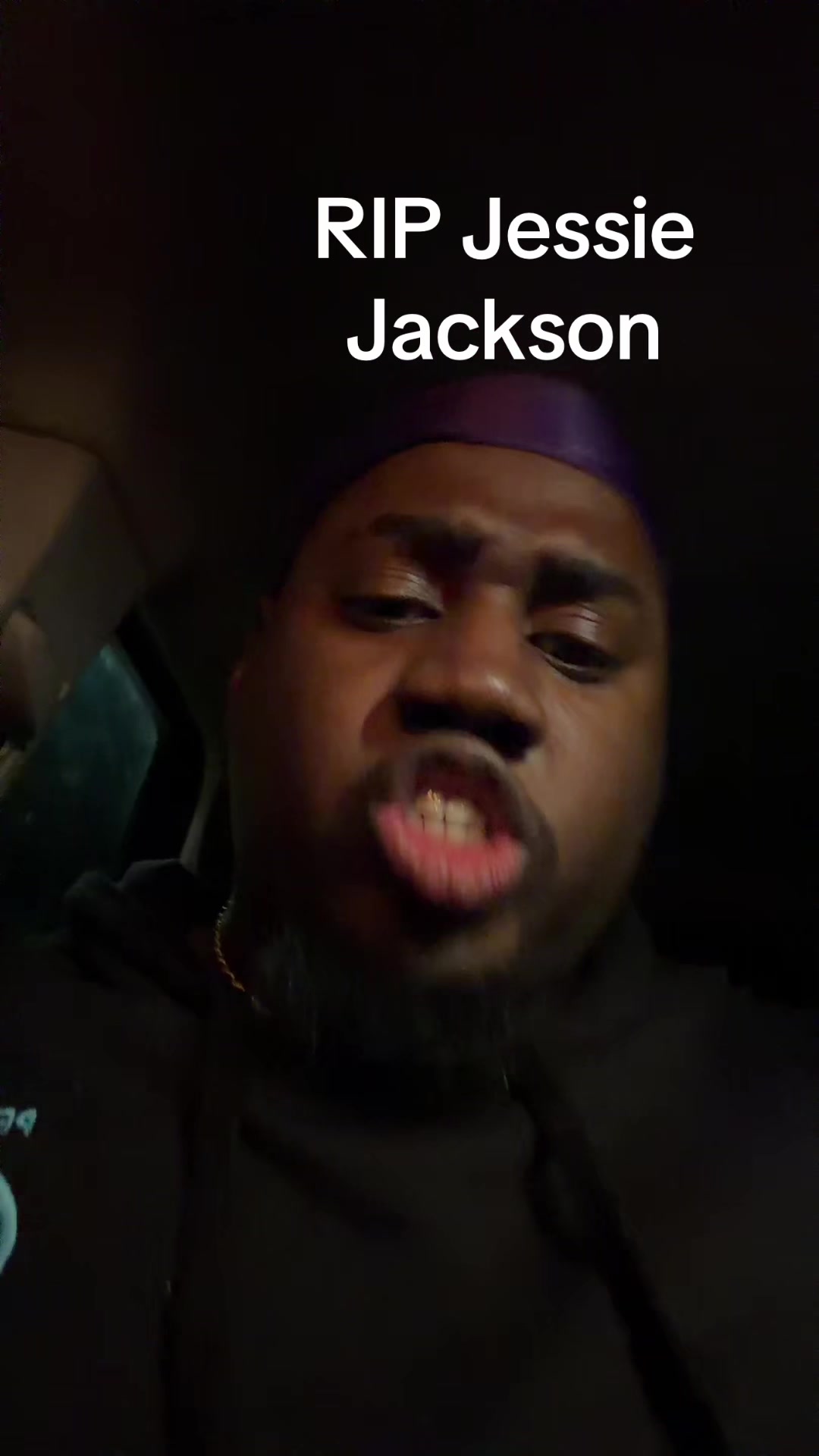 @jigg_tv