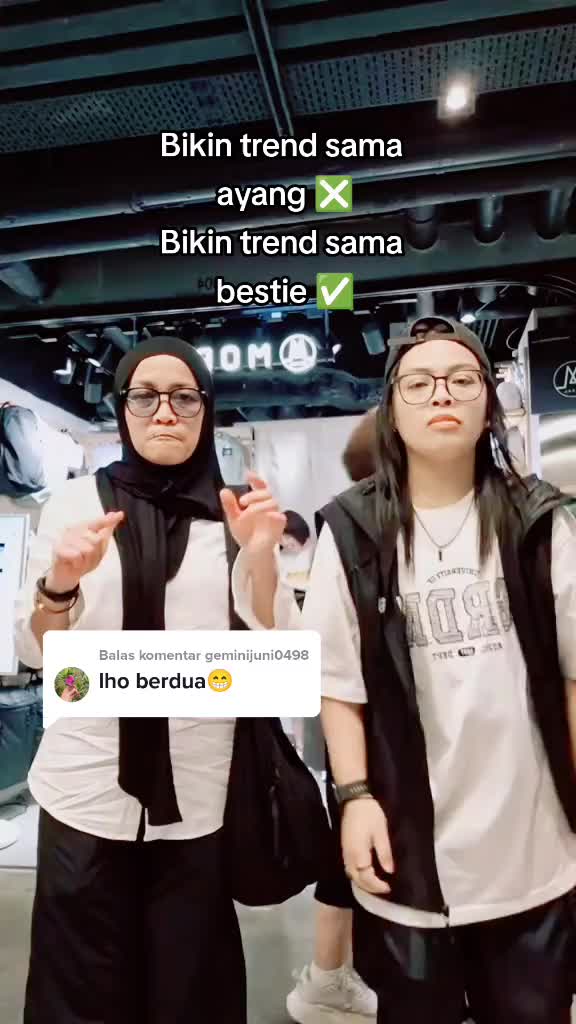 @Tantee_R