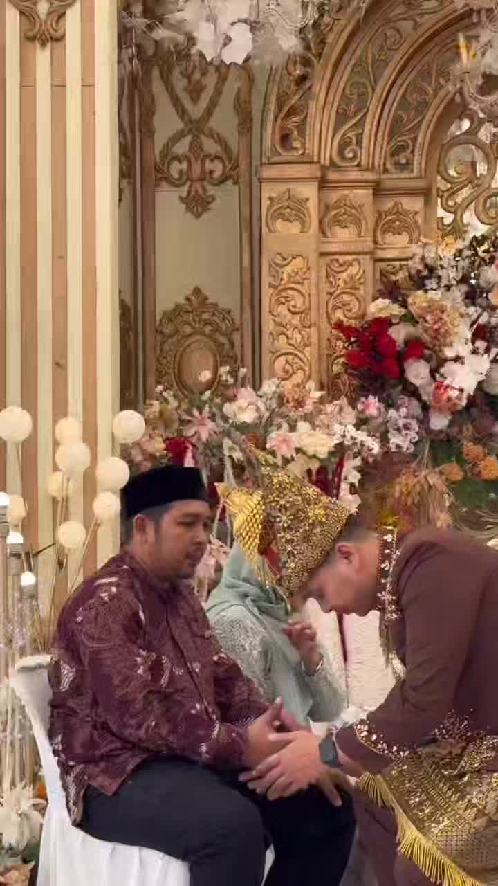 @humaira0696
