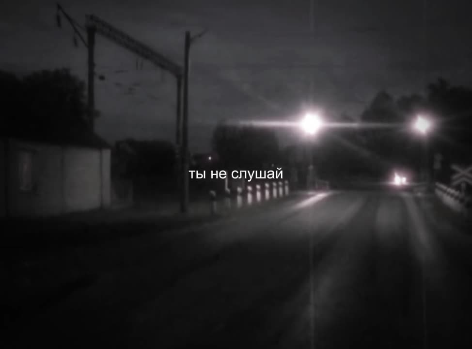 @метадон